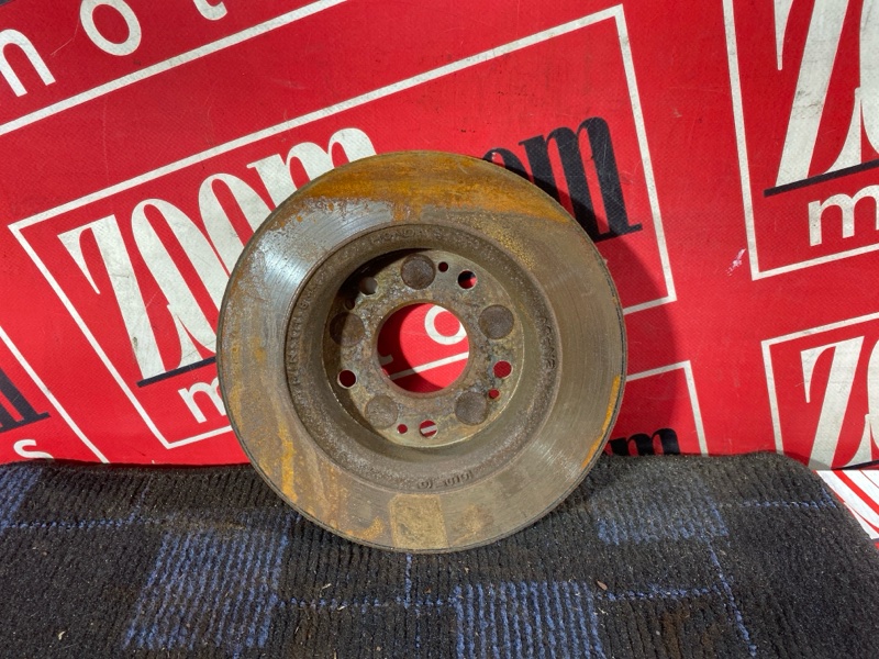 Диск тормозной, 800 рублей, Красноярск