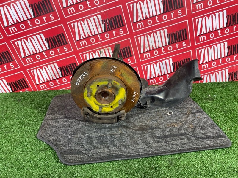 Ступица, 3500 рублей, Красноярск