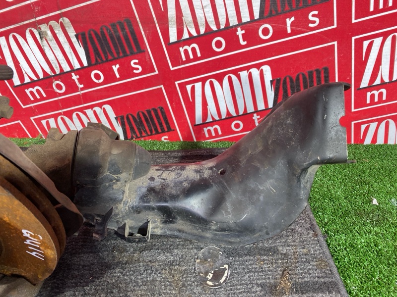 Ступица, 3500 рублей, Красноярск