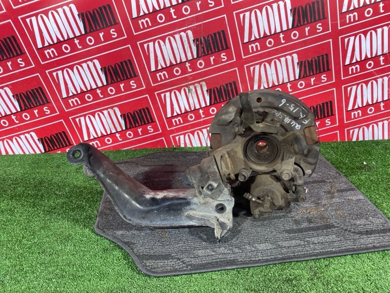 Ступица, 3500 рублей, Красноярск