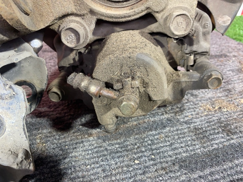 Ступица, 3500 рублей, Красноярск