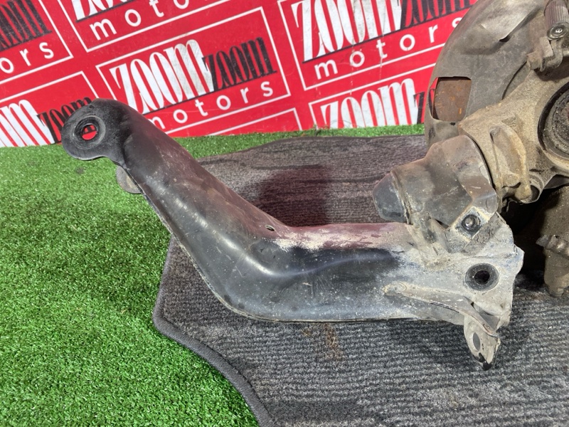 Ступица, 3500 рублей, Красноярск