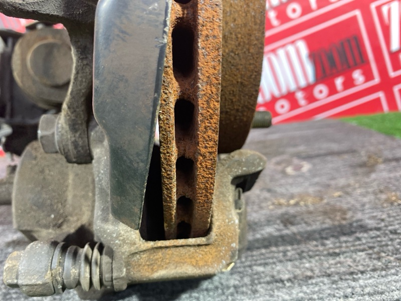 Ступица, 3500 рублей, Красноярск