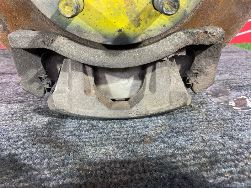 Ступица, 3300 рублей, Красноярск