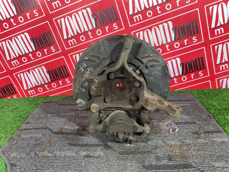 Ступица, 3300 рублей, Красноярск