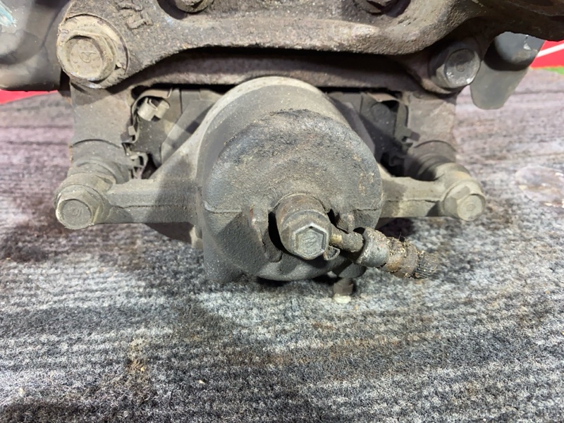 Ступица, 3300 рублей, Красноярск