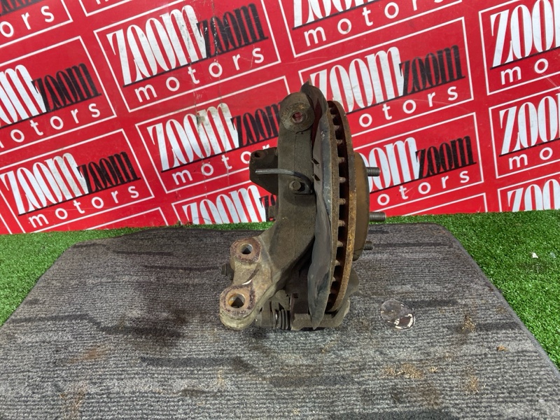 Ступица, 3300 рублей, Красноярск