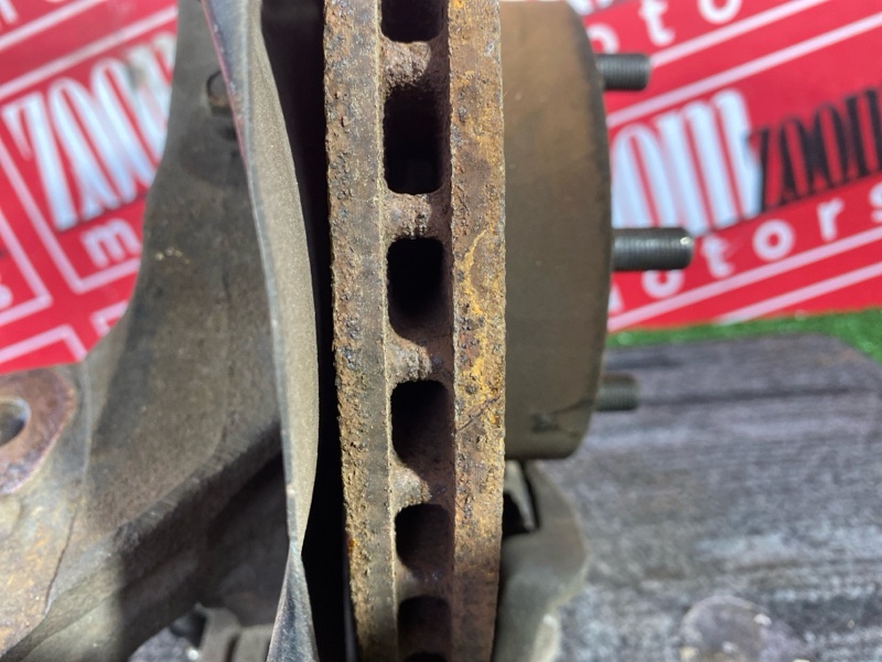 Ступица, 3300 рублей, Красноярск