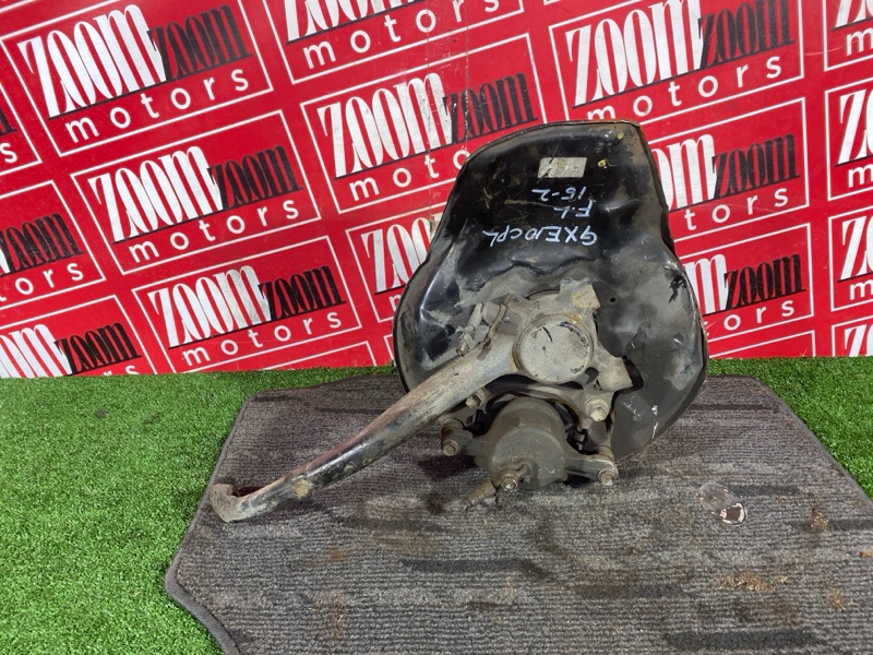 Ступица, 2300 рублей, Красноярск