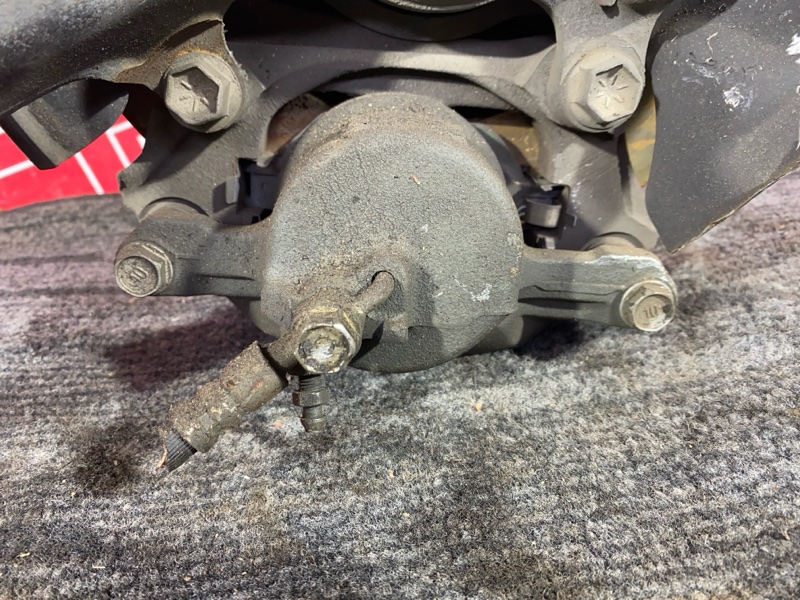 Ступица, 2300 рублей, Красноярск