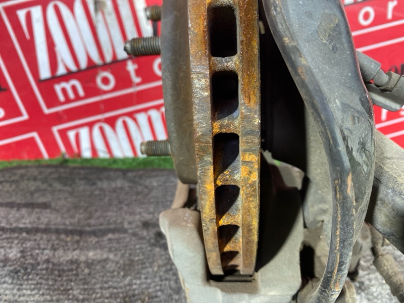 Ступица, 2300 рублей, Красноярск