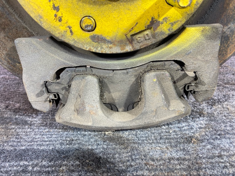 Ступица, 3700 рублей, Красноярск