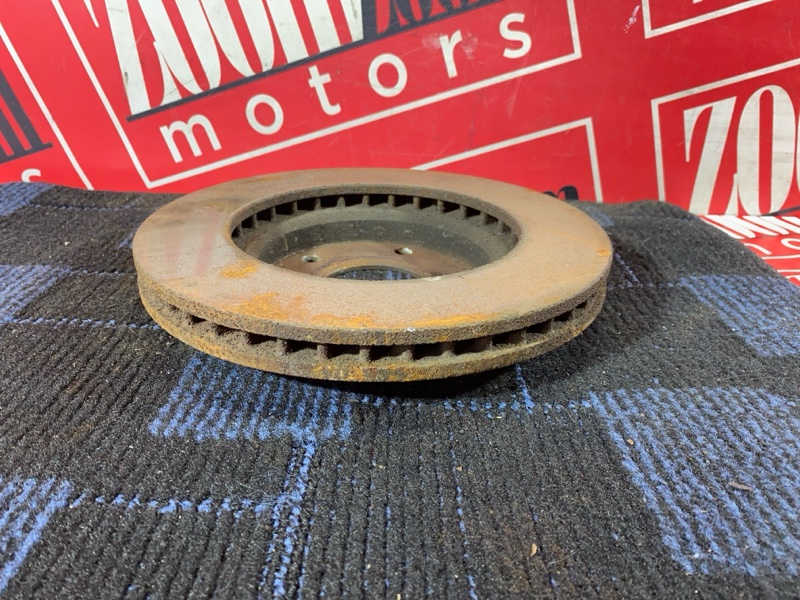 Диск тормозной, 800 рублей, Красноярск