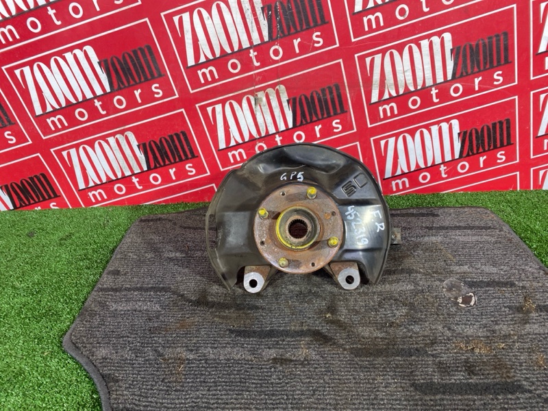 Ступица, 900 рублей, Красноярск