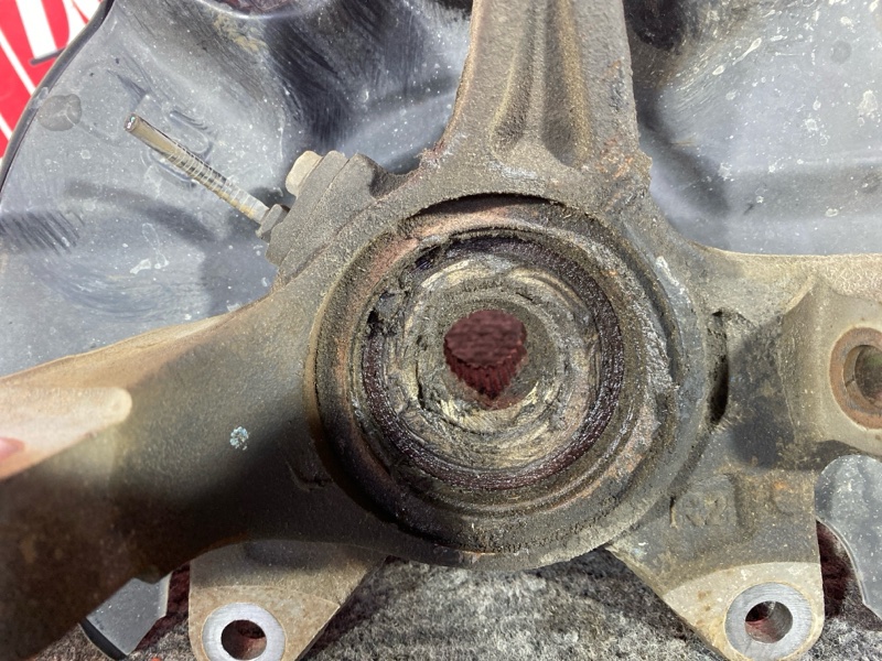 Ступица, 900 рублей, Красноярск