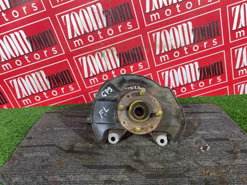 Ступица, 900 рублей, Красноярск