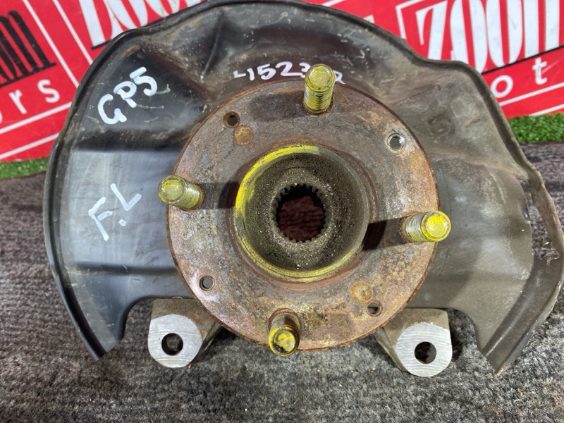 Ступица, 900 рублей, Красноярск