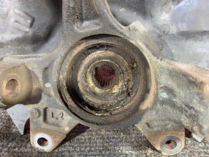 Ступица, 900 рублей, Красноярск