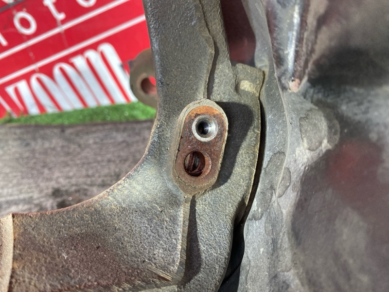 Ступица, 900 рублей, Красноярск