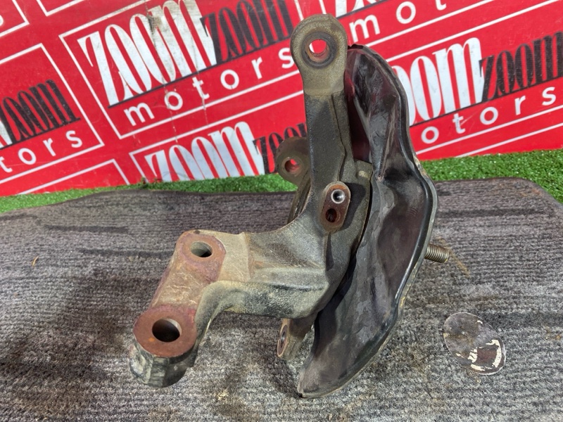 Ступица, 900 рублей, Красноярск