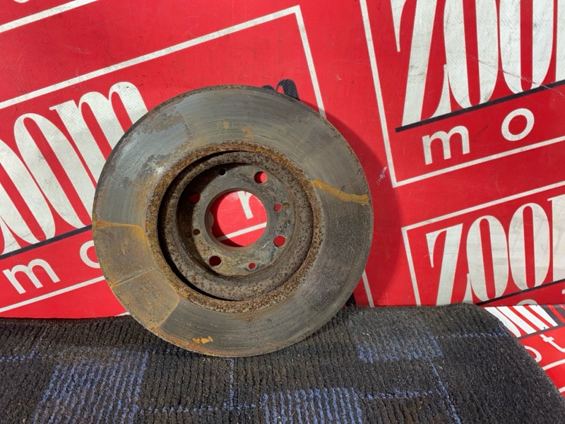 Диск тормозной, 800 рублей, Красноярск