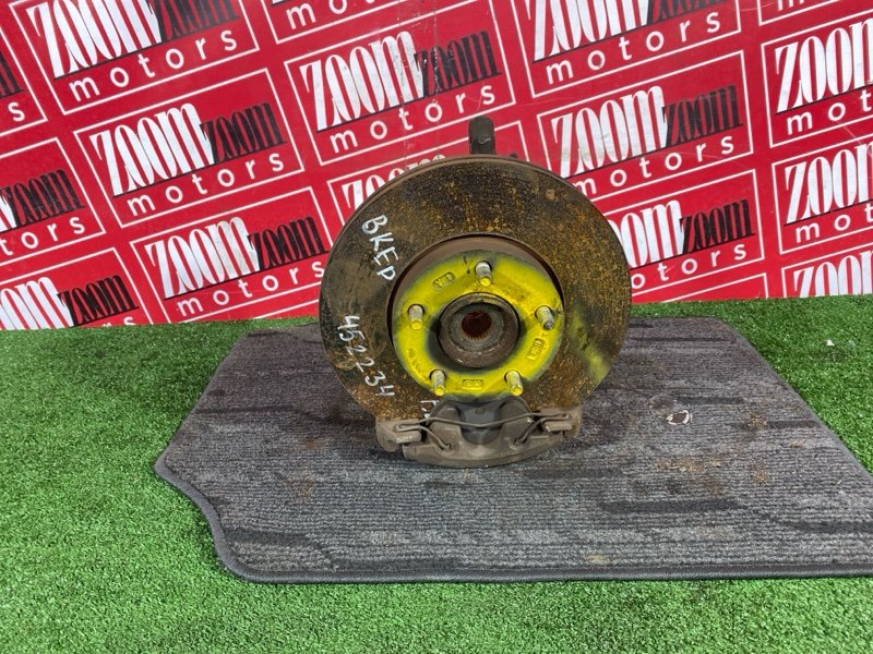 Ступица, 2600 рублей, Красноярск