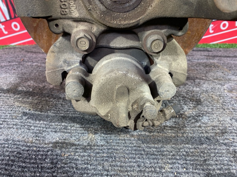 Ступица, 2600 рублей, Красноярск