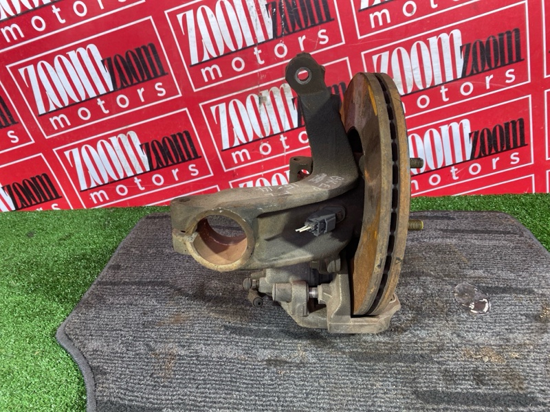 Ступица, 2600 рублей, Красноярск