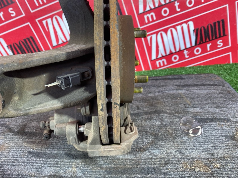 Ступица, 2600 рублей, Красноярск