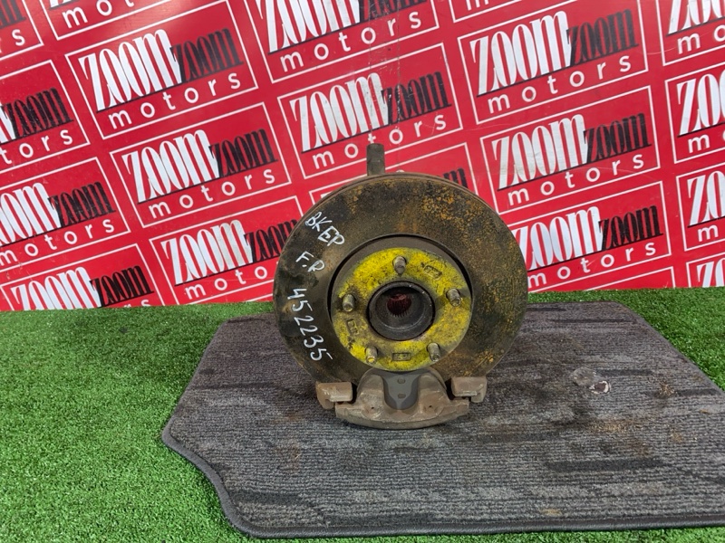 Ступица, 2600 рублей, Красноярск