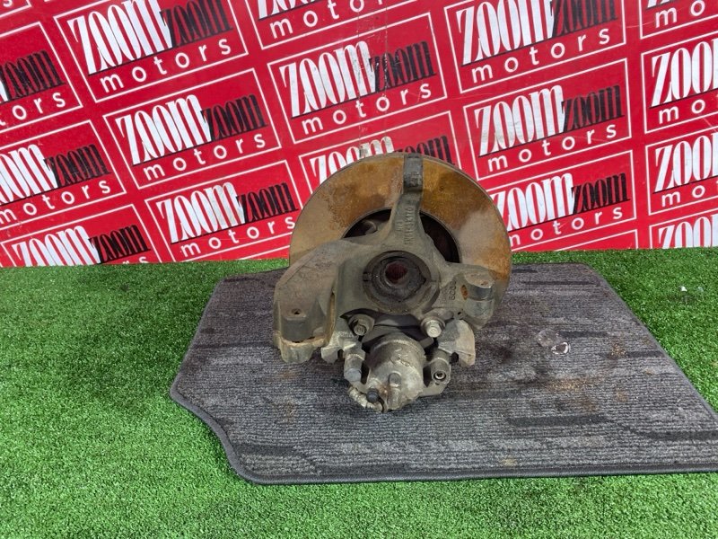 Ступица, 2600 рублей, Красноярск