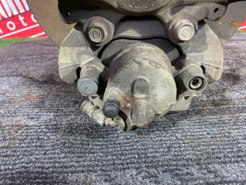 Ступица, 2600 рублей, Красноярск