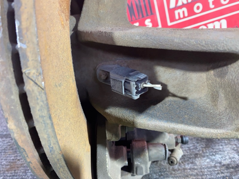 Ступица, 2600 рублей, Красноярск