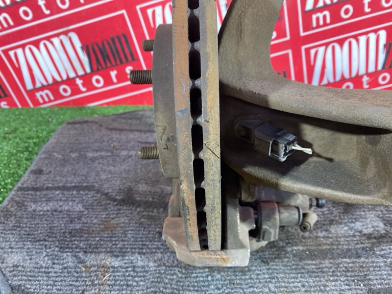 Ступица, 2600 рублей, Красноярск