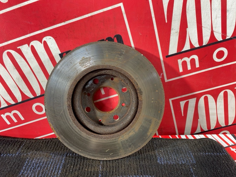 Диск тормозной, 800 рублей, Красноярск