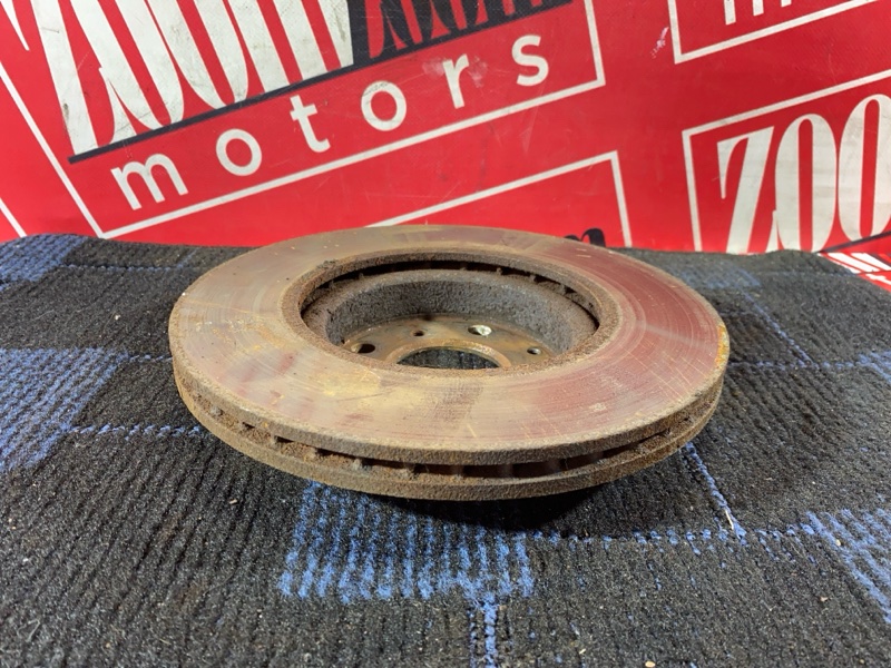 Диск тормозной, 800 рублей, Красноярск