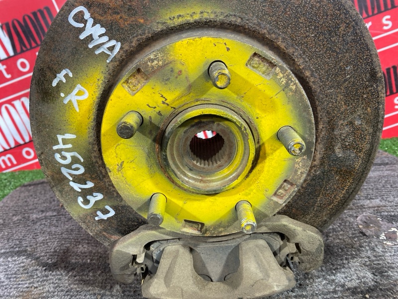 Ступица, 3300 рублей, Красноярск