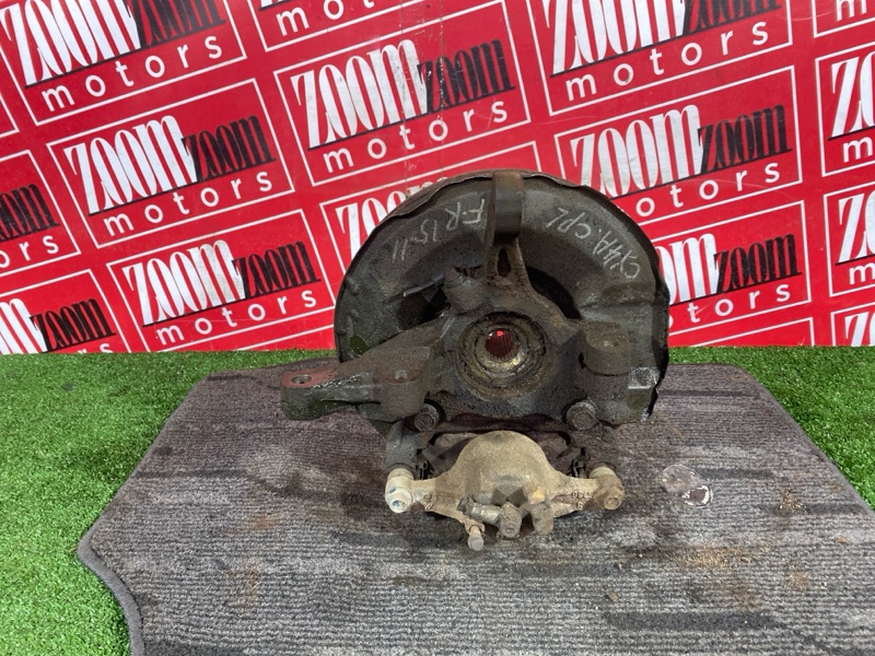 Ступица, 3300 рублей, Красноярск