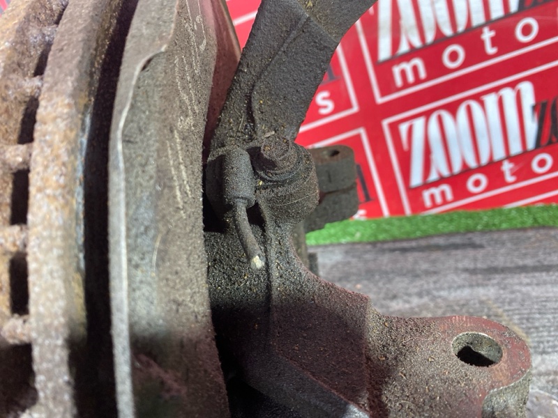 Ступица, 3300 рублей, Красноярск