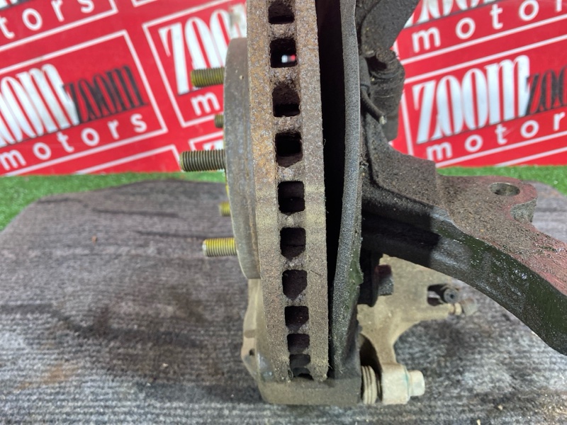 Ступица, 3300 рублей, Красноярск