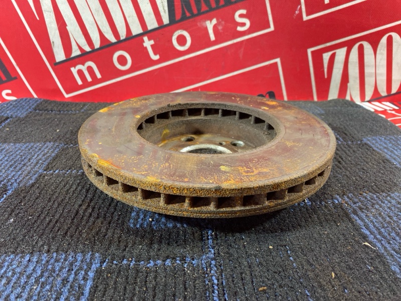 Диск тормозной, 1100 рублей, Красноярск