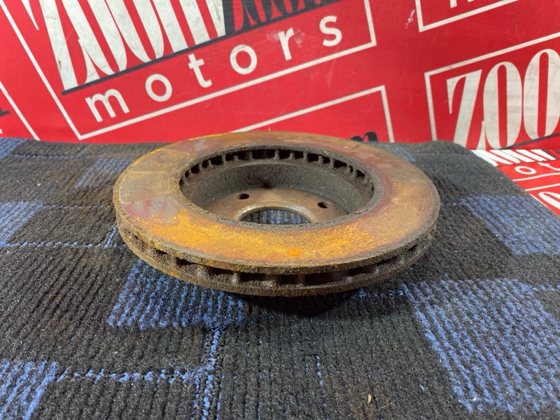 Диск тормозной, 1000 рублей, Красноярск