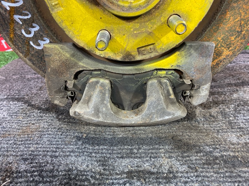 Ступица, 3700 рублей, Красноярск