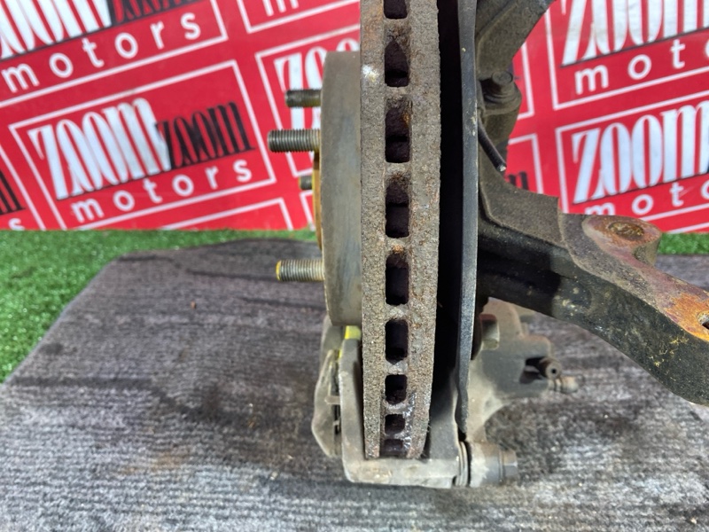 Ступица, 3700 рублей, Красноярск