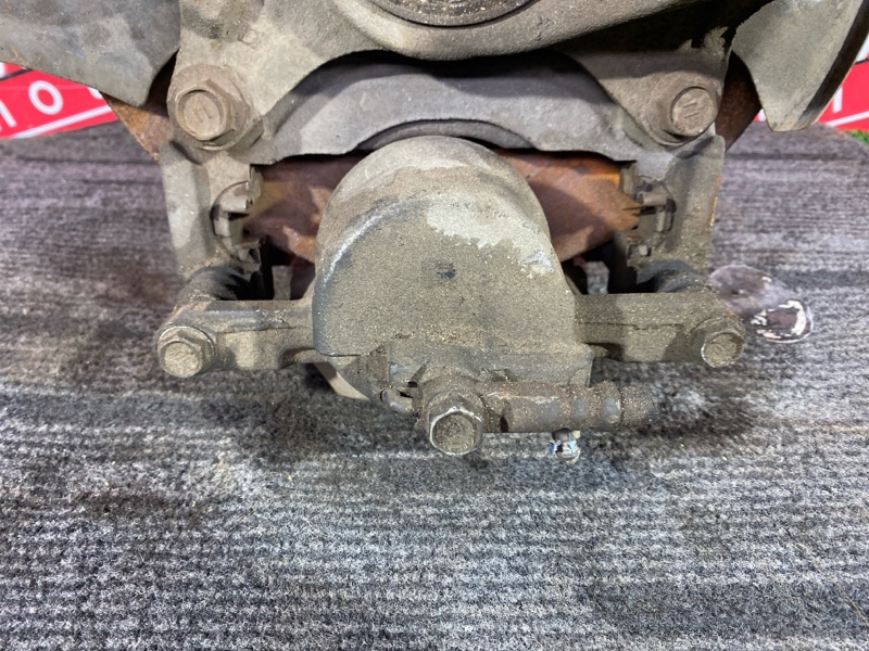 Ступица, 4100 рублей, Красноярск