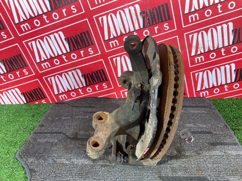 Ступица, 4100 рублей, Красноярск