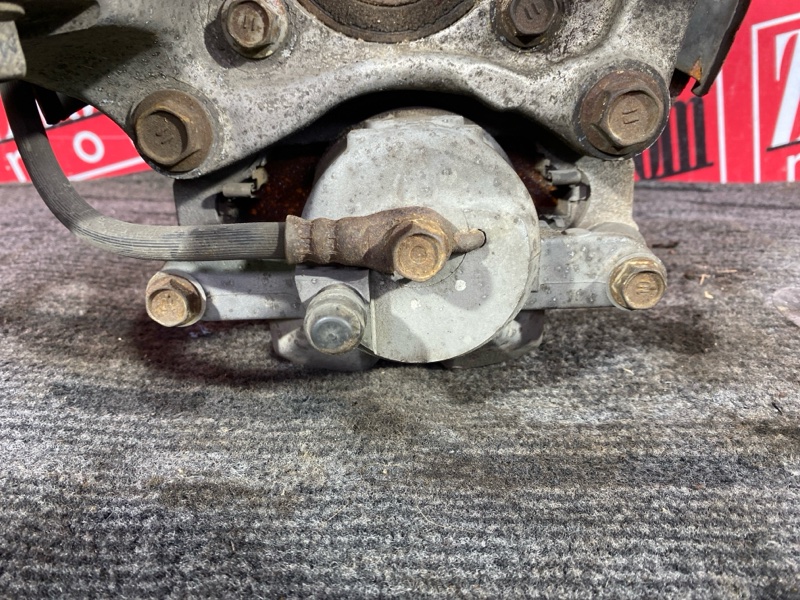 Ступица, 4500 рублей, Красноярск