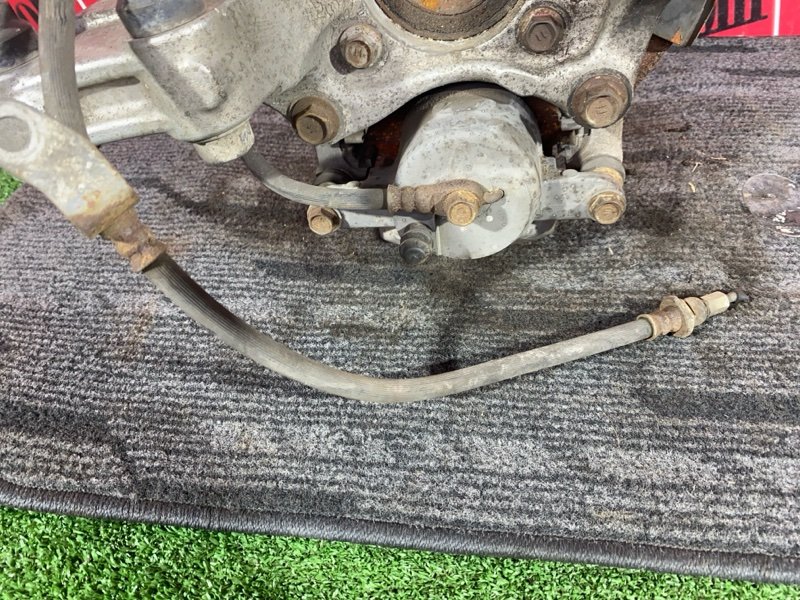 Ступица, 4500 рублей, Красноярск