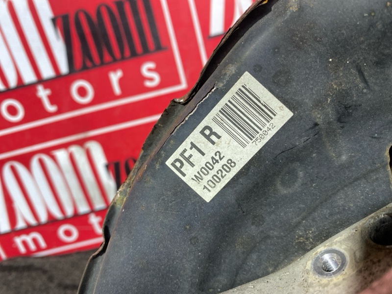 Ступица, 4500 рублей, Красноярск