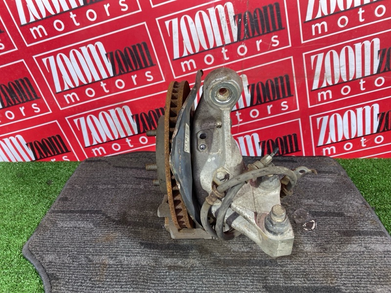 Ступица, 4500 рублей, Красноярск